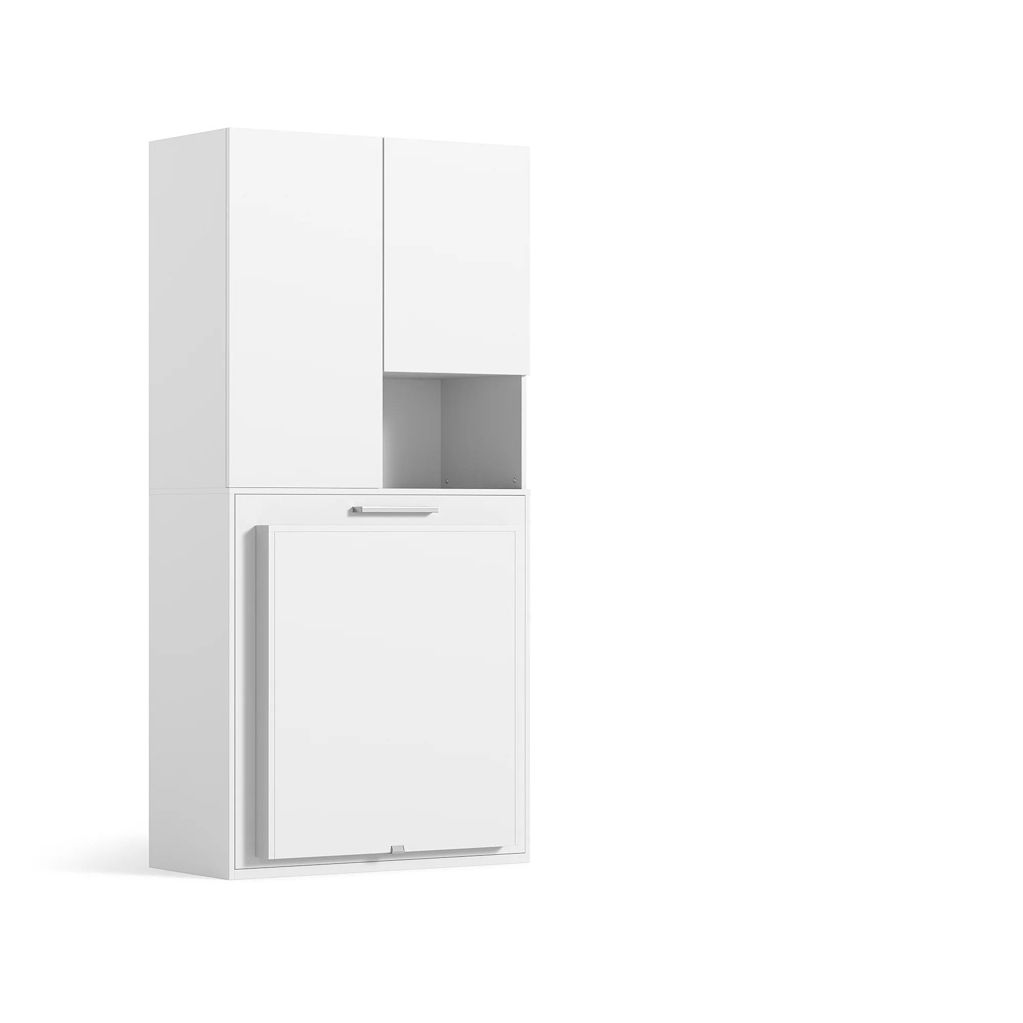 Multimo Capsule Set 100x200 cm